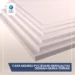 Cara Membeli PVC Board Berkualitas Dengan Harga Terbaik