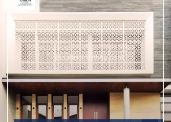 Kenapa Anda Harus Memilih PVC Board Untuk Proyek Anda?