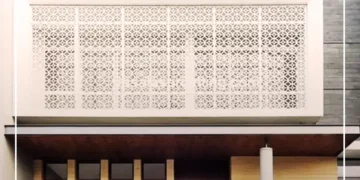 Kenapa Anda Harus Memilih PVC Board Untuk Proyek Anda?