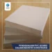 Penggunaan PVC Board Dalam Industri Konstruksi