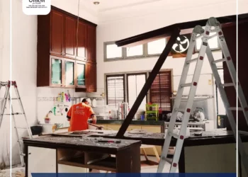 Pvc Board Adalah Solusi Hemat Untuk Konstruksi Berkualitas