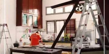 Pvc Board Adalah Solusi Hemat Untuk Konstruksi Berkualitas