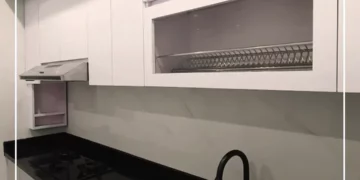 Pvc Board Merupakan Bahan Berkualitas Dengan Harga Bersahabat