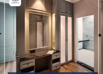 Pvc Board Untuk Bahan Ramah Lingkungan & Harga Terjangkau