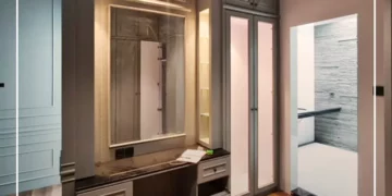 Pvc Board Untuk Bahan Ramah Lingkungan & Harga Terjangkau