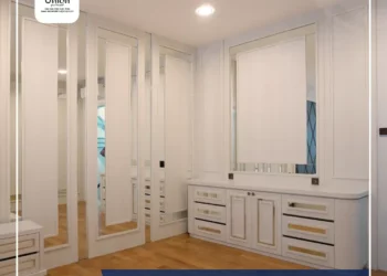 Tahukah Kamu Tentang PVC Board Lembaran