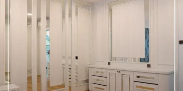 Tahukah Kamu Tentang PVC Board Lembaran