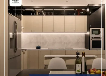 Bagaimana PVC Board Bisa Mengubah Dunia Konstruksi?