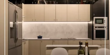 Bagaimana PVC Board Bisa Mengubah Dunia Konstruksi?