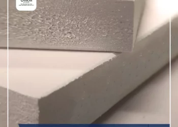 Cari Pvc Board Lembaran di Medan Dengan Panduan Lengkap