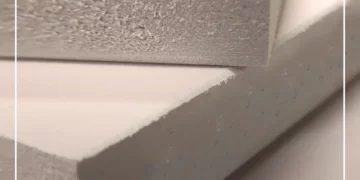 Cari Pvc Board Lembaran di Medan Dengan Panduan Lengkap