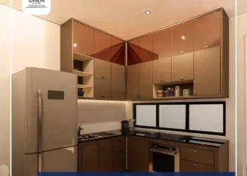 Mengenal PVC Board Dan Bahan Multifungsi  Dengan Harga Terjangkau