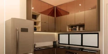 Mengenal PVC Board Dan Bahan Multifungsi  Dengan Harga Terjangkau