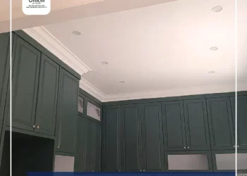 PVC BOard Untuk Bahan Anti Rayap Dengan harga Ekonomis