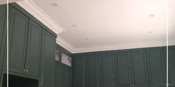 PVC BOard Untuk Bahan Anti Rayap Dengan harga Ekonomis