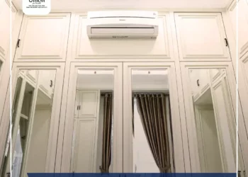 PVC Board Untuk Mengubah Paradigma Bahan pengganti Triplek