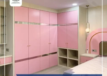 Perbandingan Harga Dan Kualitas PVC Board Dengan Bahan Lainnya