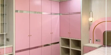 Perbandingan Harga Dan Kualitas PVC Board Dengan Bahan Lainnya