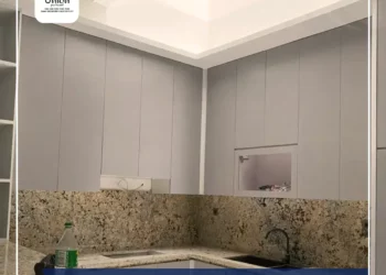 PVC Board Solusi Lebih Pengganti Kayu