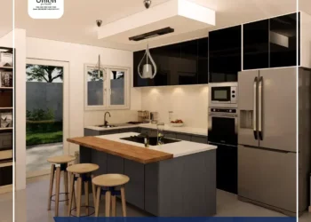 Apa saja manfaat menggunakan PVC Board Union