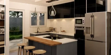 Apa saja manfaat menggunakan PVC Board Union