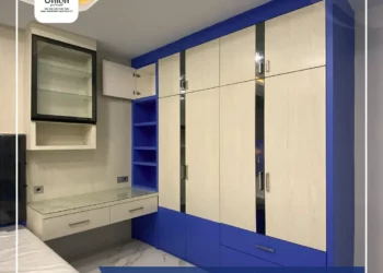 Apa yang Membuat PVC Board Begitu Spesial