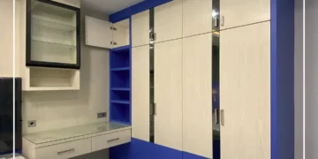 Apa yang Membuat PVC Board Begitu Spesial