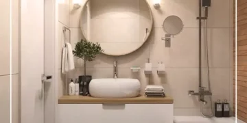 Harga dan spesifikasi PVC Board serta apa yang perlu kamu ketahui?