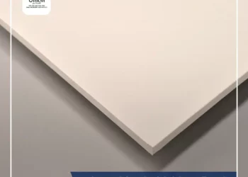 Harga satu lembar PVC Board 2023