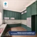 Memanfaatkan Keunggulan PVC Board Dalam Desain Interior Anda