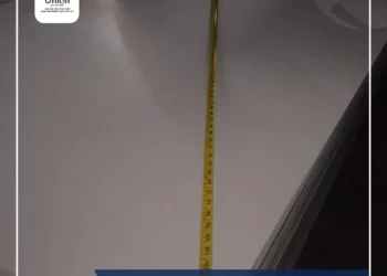 Memanfaatkan PVC Board Untuk Proyek Anda