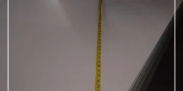 Memanfaatkan PVC Board Untuk Proyek Anda