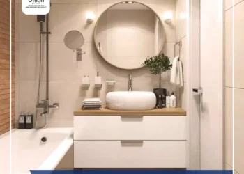 Mengapa PVC Board Adalah Bahan Terbaik untuk Anda?