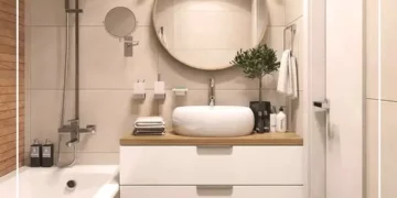 Mengapa PVC Board Adalah Bahan Terbaik untuk Anda?