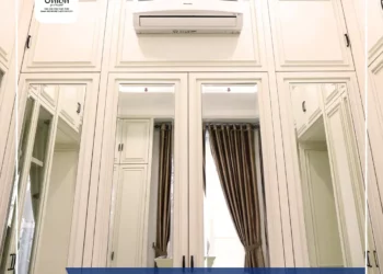 Mengapa PVC Board adalah Pilihan Terbaik untuk Bangunan?