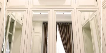 Mengapa PVC Board adalah Pilihan Terbaik untuk Bangunan?