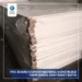 PVC Board Contoh Material Konstruksi Terpercaya yang Hemat Biaya