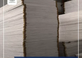 PVC Board Memberikan Solusi Pengganti kayu yang lebih baik