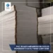 PVC Board Memberikan Solusi Pengganti kayu yang lebih baik
