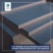PVC Board Untuk Bahan Konstruksi Ramah Lingkungan dan Terjangkau