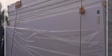 PVC Board Vs Kayu Mana Pertarungan bahan konstruksi abad ini?