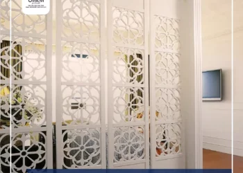 PVC Board adalah Bahan Konstruksi Fleksibel dan Multifungsi