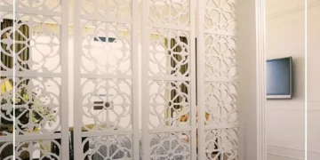 PVC Board adalah Bahan Konstruksi Fleksibel dan Multifungsi