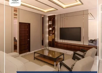 PVC Board dalam Menghadapi Perubahan Iklim