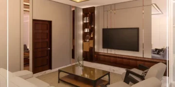 PVC Board dalam Menghadapi Perubahan Iklim