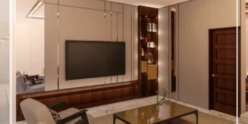 Mengapa PVC Board Union Adalah Raja PVC Board di Medan