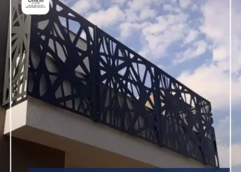 Revolusi Dalam Industri Furniture Dengan PVC Board Union