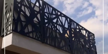 Revolusi Dalam Industri Furniture Dengan PVC Board Union