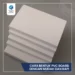 Cara Bentuk PVC Board Dengan Mudah Dan Rapi