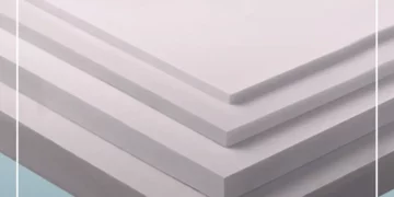 Cara Memilih Tempat Beli PVC Board Yang Terpercaya Dan Murah